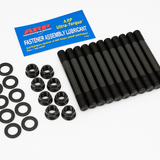 ARP Fasteners Gen 3 B48 / B58 Main Bolt Kit | Lohen MINI