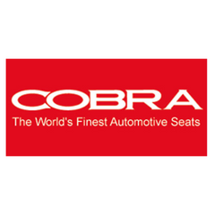 Cobra Seats