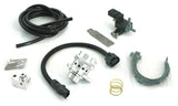 Forge Motorsport Bypass Valve - N18 | Lohen MINI