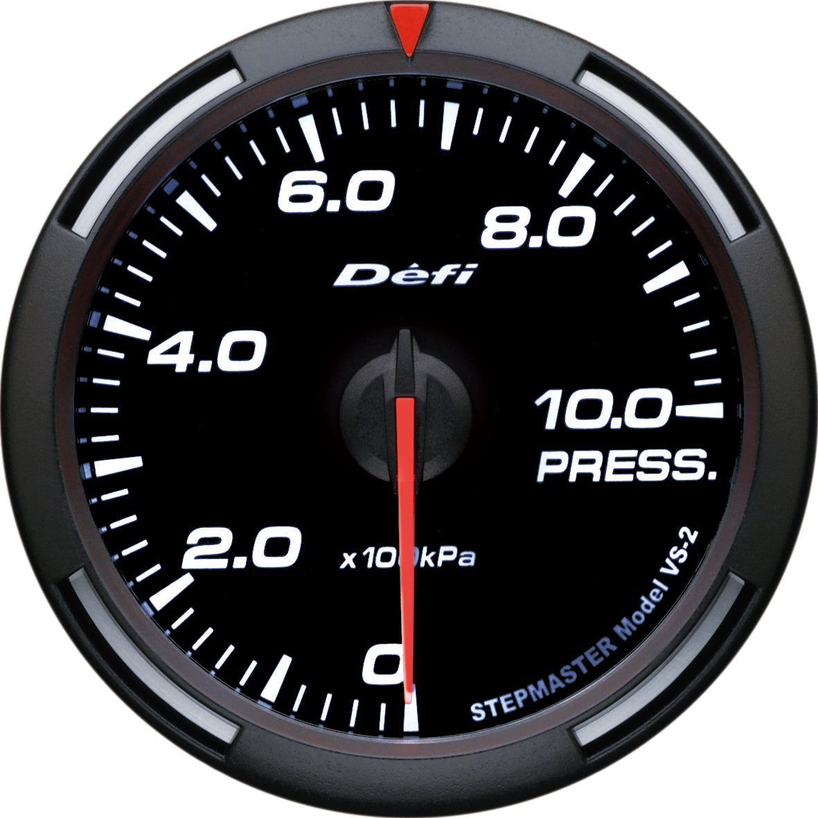 Defi Racer N2 Gauges For MINI