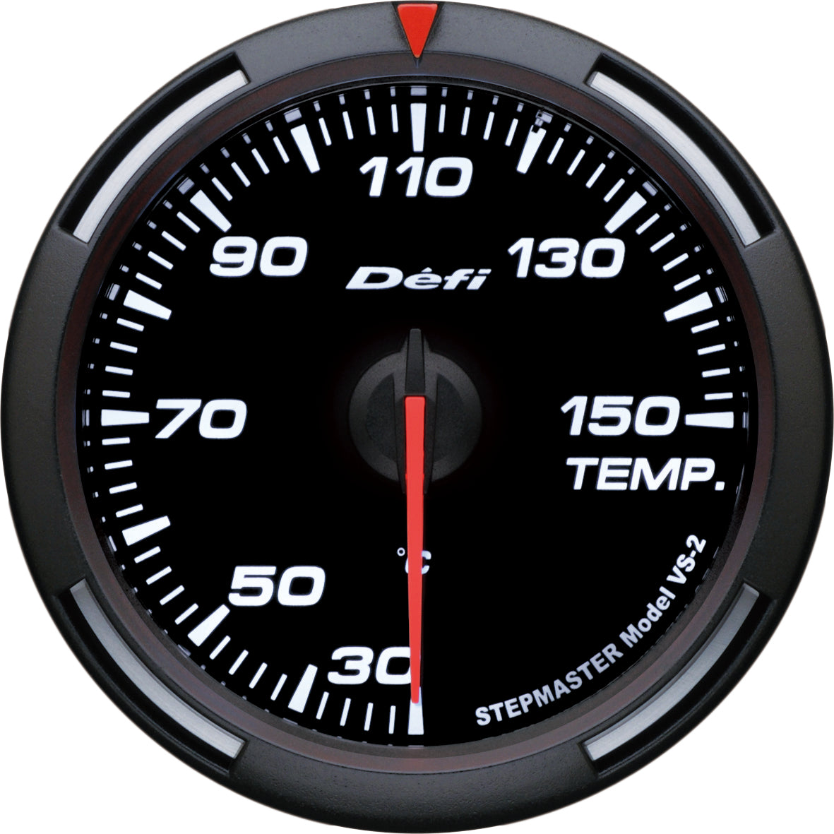Defi Racer N2 Gauges For MINI