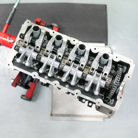 Lohen BX3 Crate Engine for MINI W11 R53/R52 | Lohen MINI