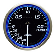Defi Racer Gauges For MINI | Lohen MINI