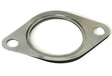 MINI Exhaust Gasket | Lohen MINI