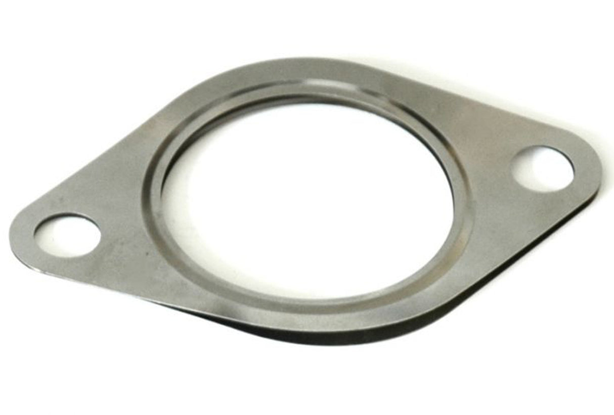 MINI Exhaust Gasket | Lohen MINI