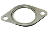 MINI Exhaust Gasket | Lohen MINI