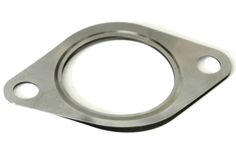 MINI Exhaust Gasket | Lohen MINI