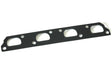 MINI Exhaust Manifold Gasket | Lohen MINI
