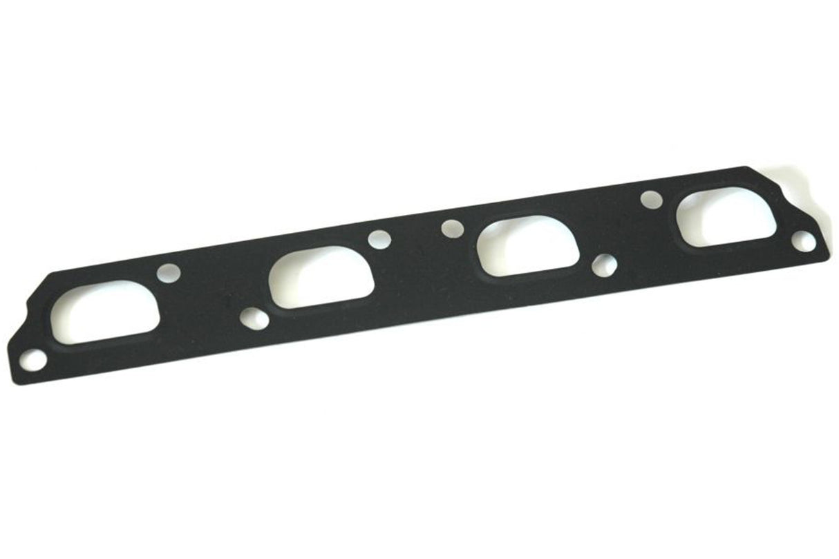 MINI Exhaust Manifold Gasket | Lohen MINI