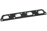 MINI Exhaust Manifold Gasket | Lohen MINI