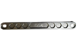 Billet Front Subframe Chassis Brace I MINI F55/F56 | Lohen MINI