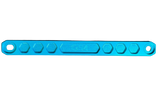 Billet Front Subframe Chassis Brace I MINI F55/F56 | Lohen MINI