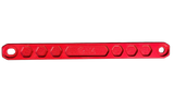 Billet Front Subframe Chassis Brace I MINI F55/F56 | Lohen MINI