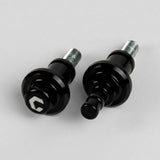 G54 Rocker Cover Bolts - for MINI R50/R52/R53