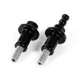 G54 Rocker Cover Bolts - for MINI R50/R52/R53