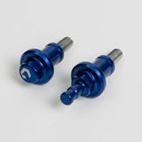 G54 Rocker Cover Bolts - for MINI R50/R52/R53
