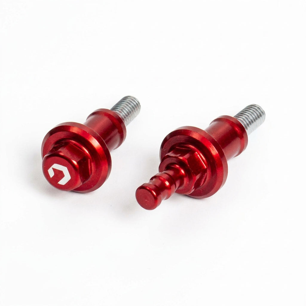 G54 Rocker Cover Bolts - for MINI R50/R52/R53