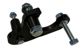 G54 Gearbox Mount Repair Bracket - R53 / R52 Cooper S / JCW / GP