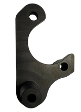 G54 Gearbox Mount Repair Bracket - R53 / R52 Cooper S / JCW / GP