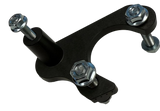 G54 Gearbox Mount Repair Bracket - R53 / R52 Cooper S / JCW / GP
