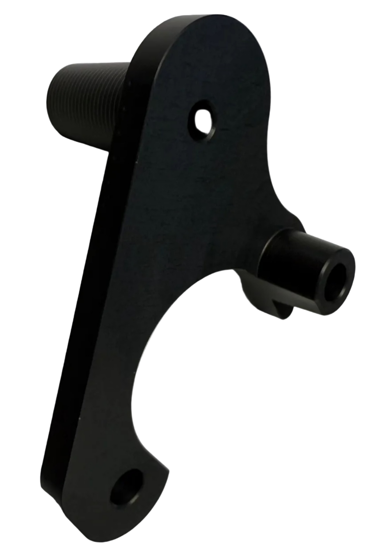 G54 Gearbox Mount Repair Bracket - R53 / R52 Cooper S / JCW / GP