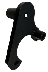 G54 Gearbox Mount Repair Bracket - R53 / R52 Cooper S / JCW / GP