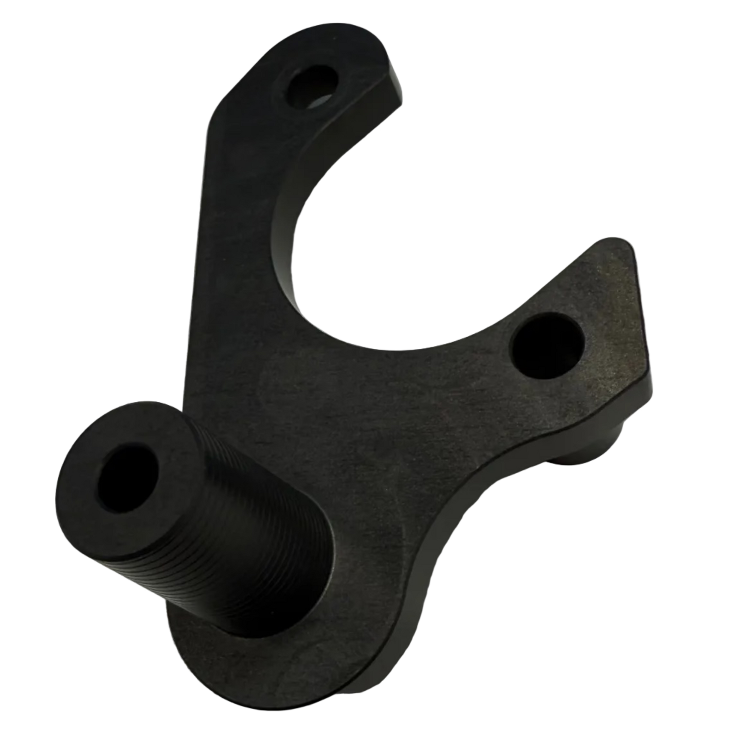 G54 Gearbox Mount Repair Bracket - R53 / R52 Cooper S / JCW / GP