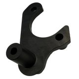 G54 Gearbox Mount Repair Bracket - R53 / R52 Cooper S / JCW / GP