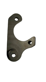 G54 Gearbox Mount Repair Bracket - R53 / R52 Cooper S / JCW / GP