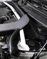 TPE Precision Intake Kit for MINI F Series | Lohen MINI