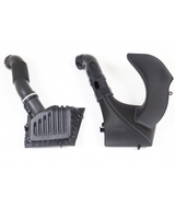TPE Precision Intake Kit for MINI F Series | Lohen MINI