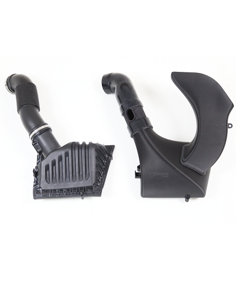 TPE Precision Intake Kit for MINI F Series | Lohen MINI