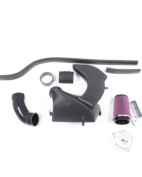 TPE Precision Intake Kit for MINI F Series | Lohen MINI