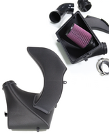 TPE Precision Intake Kit for MINI F Series | Lohen MINI