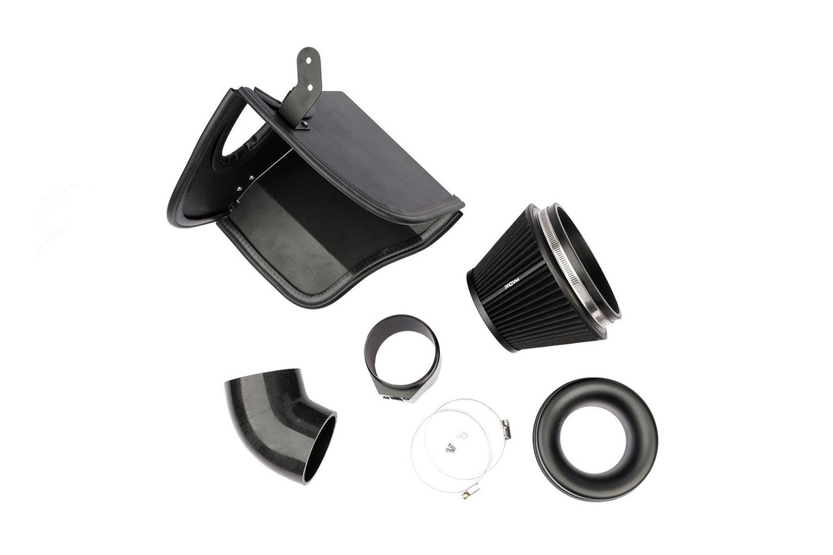RAM Air Induction Kit - MINI Gen 3
