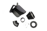 RAM Air Induction Kit - MINI Gen 3