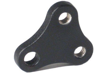 CravenSpeed Flex Pod Splitter For MINI | Lohen MINI
