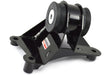 Vibra-Technics Gearbox Mount - Gen 1 | Lohen MINI