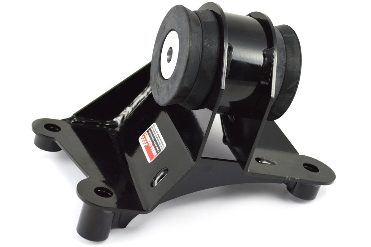 Vibra-Technics Gearbox Mount - Gen 1 | Lohen MINI