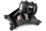 Vibra-Technics Gearbox Mount - Gen 1 | Lohen MINI
