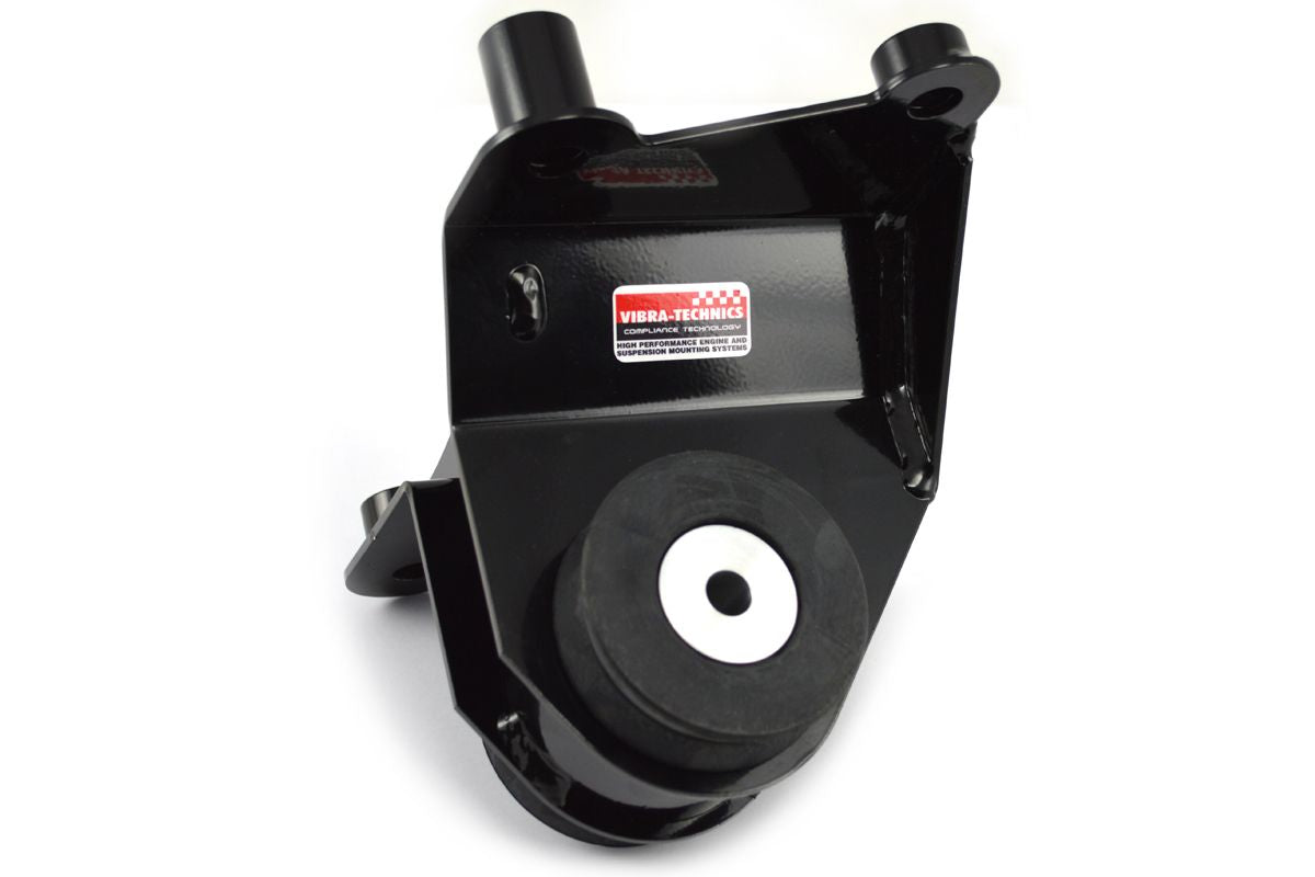 Vibra-Technics Gearbox Mount - Gen 1 | Lohen MINI