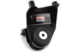 Vibra-Technics Gearbox Mount - Gen 1 | Lohen MINI