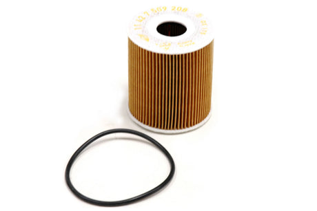 MINI Oil Filter For Gen 1 W11 Engines | Lohen MINI