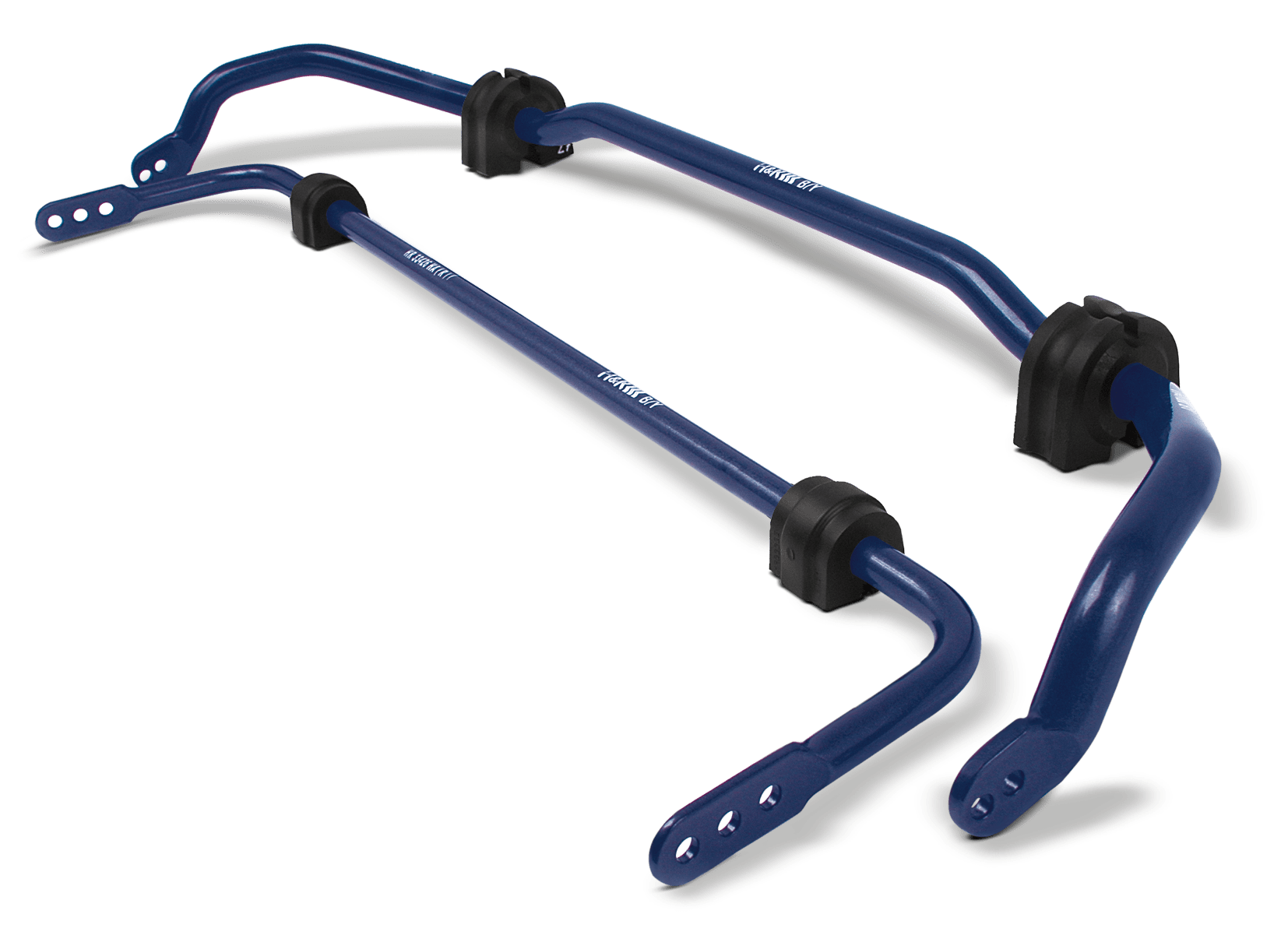 Front Left & Right Anti Roll Bar Drop Links Kit For Mini R55 R56 R57 R58 R59 – MaxiParts
