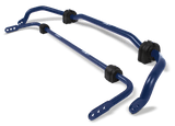 H&R Anti-Roll Bar Kit for MINI Gen 1