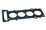 MINI Head Gasket | Lohen MINI