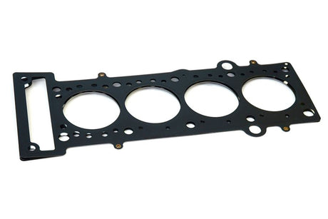 MINI Head Gasket | Lohen MINI