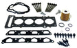 Lohen MINI R53 Head Swap Kit | Lohen MINI