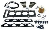 Lohen MINI R53 Head Swap Kit | Lohen MINI