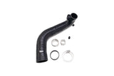 Forge Motorsport High Flow Intake Hose for MINI Gen 4 F65 / F66 Cooper S & JCW